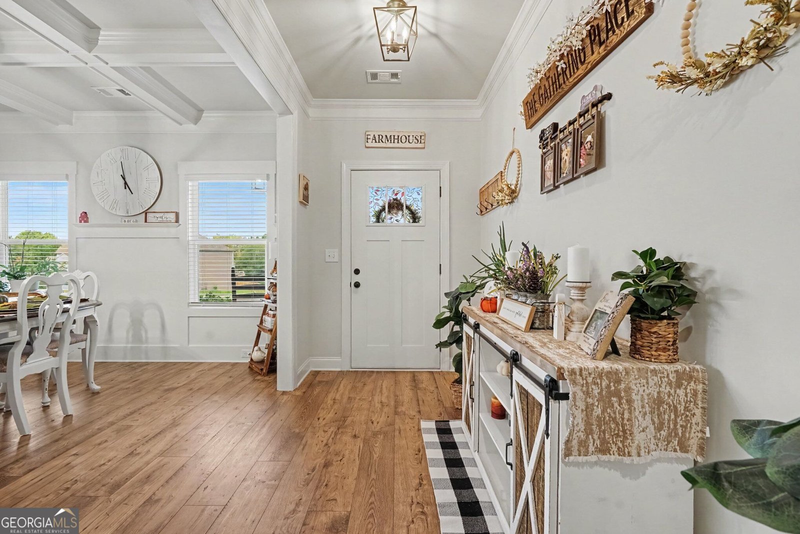 588 Calgary Downs Drive Winder - Photo 6