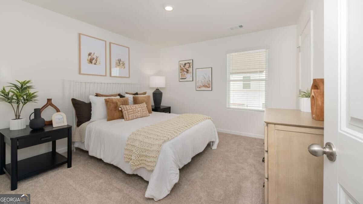 4800 Guava Trace Acworth - Photo 27
