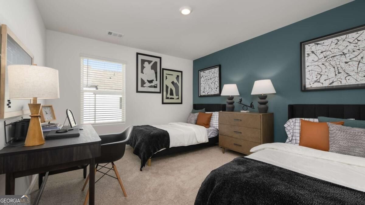 4800 Guava Trace Acworth - Photo 30