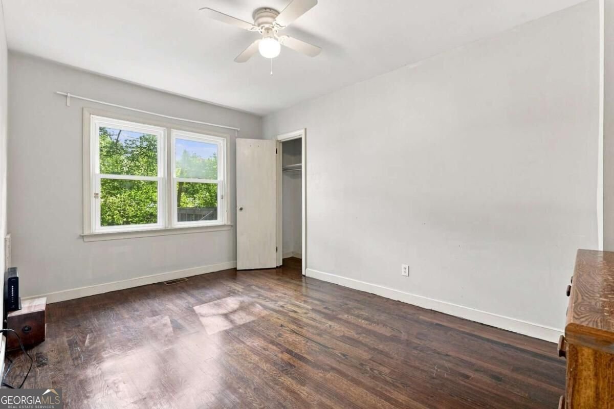 1075 Center Street Atlanta - Photo 10