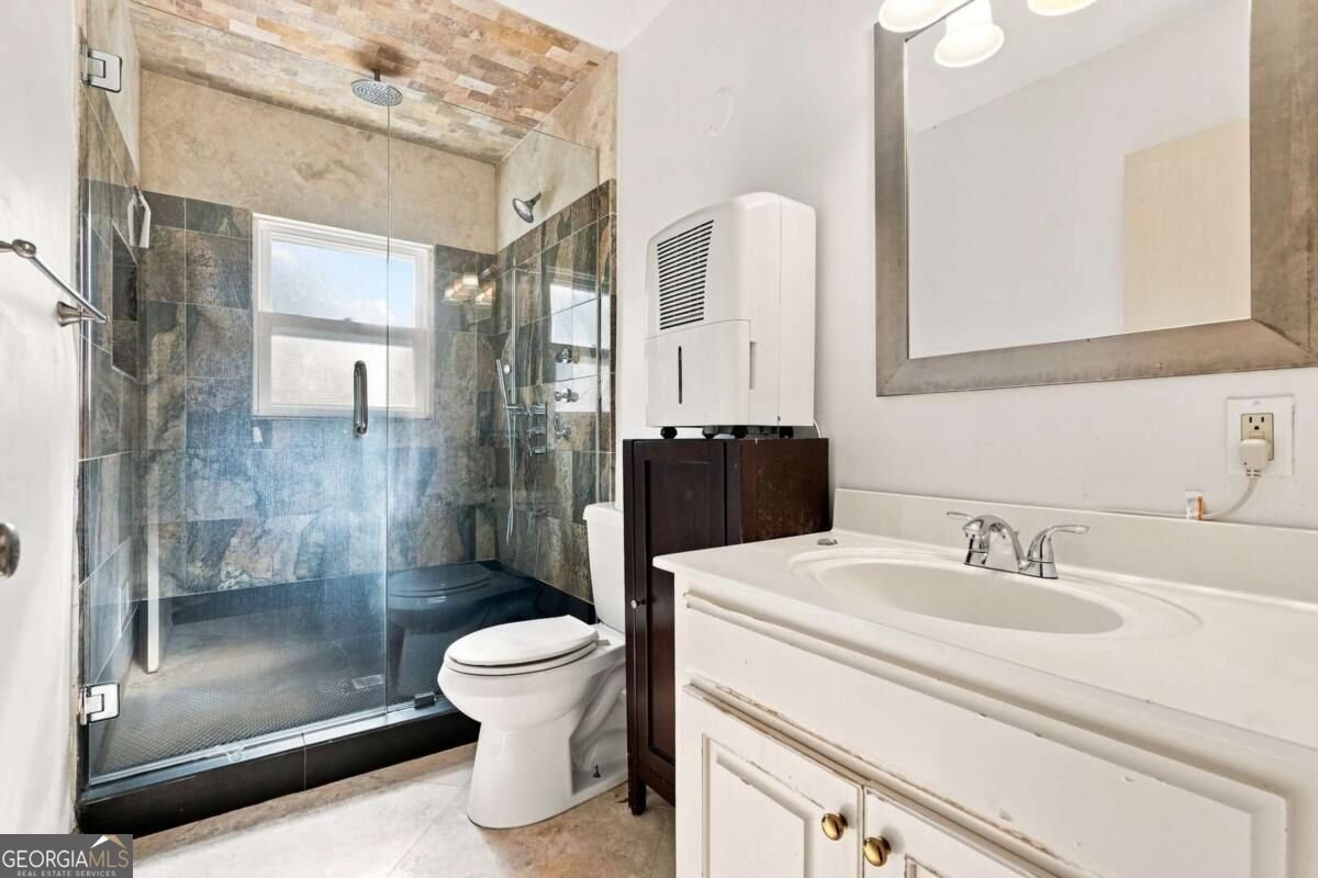 1075 Center Street Atlanta - Photo 11