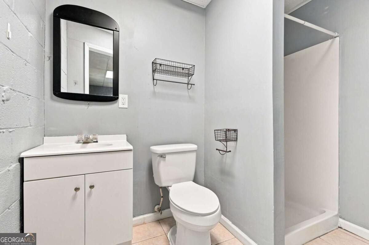 1075 Center Street Atlanta - Photo 12