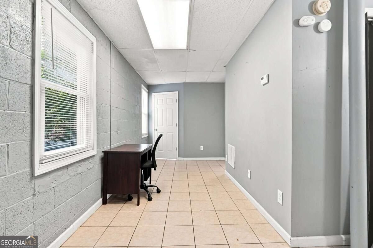 1075 Center Street Atlanta - Photo 13