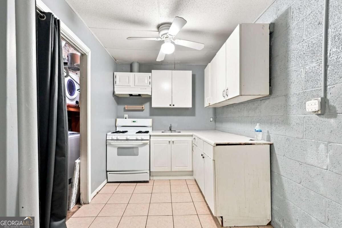 1075 Center Street Atlanta - Photo 14