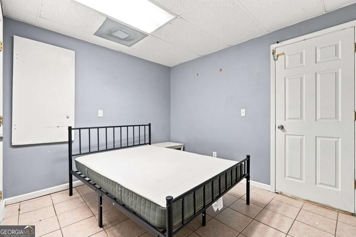 1075 Center Street Atlanta - Photo 15