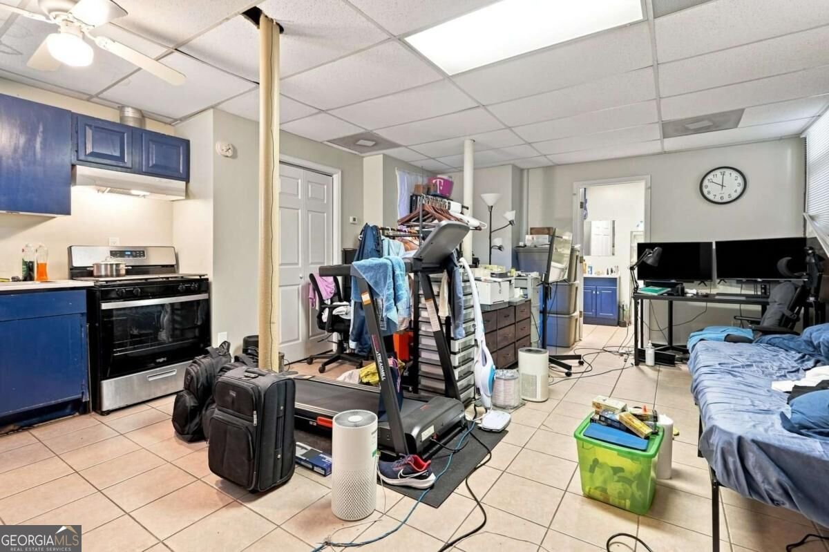 1075 Center Street Atlanta - Photo 16