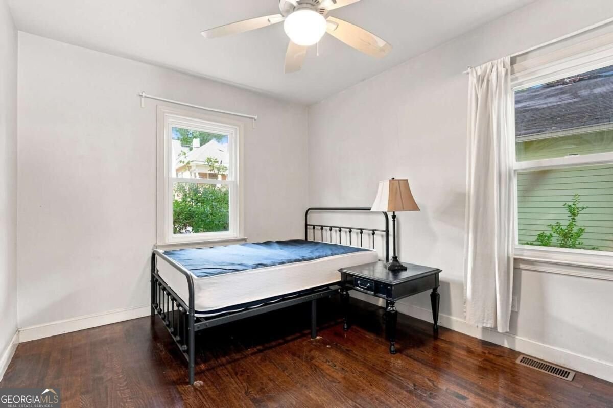 1075 Center Street Atlanta - Photo 8