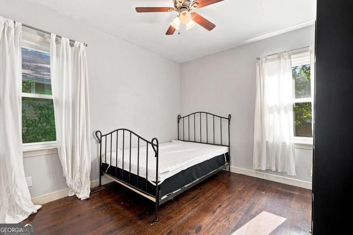 1075 Center Street Atlanta - Photo 9