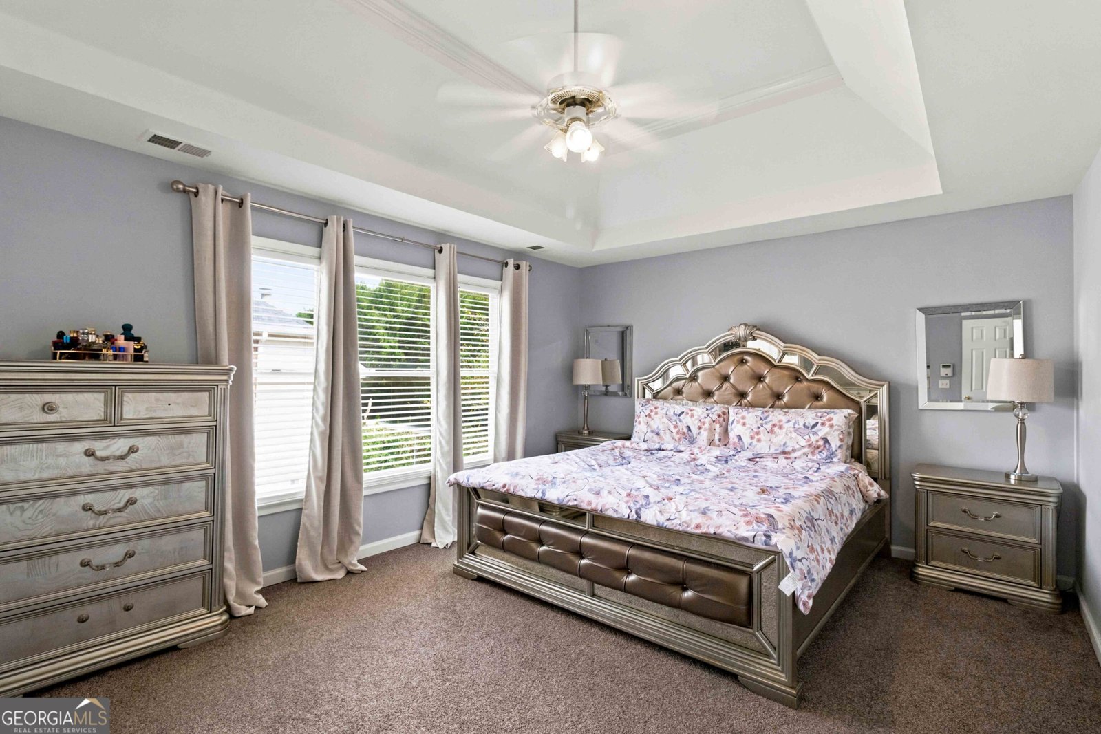 5585 Martin Grove Drive Lilburn - Photo 24