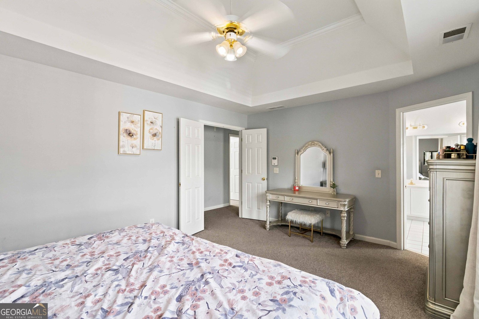 5585 Martin Grove Drive Lilburn - Photo 25
