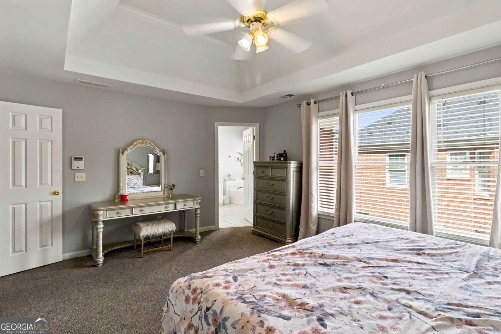 5585 Martin Grove Drive Lilburn - Photo 26