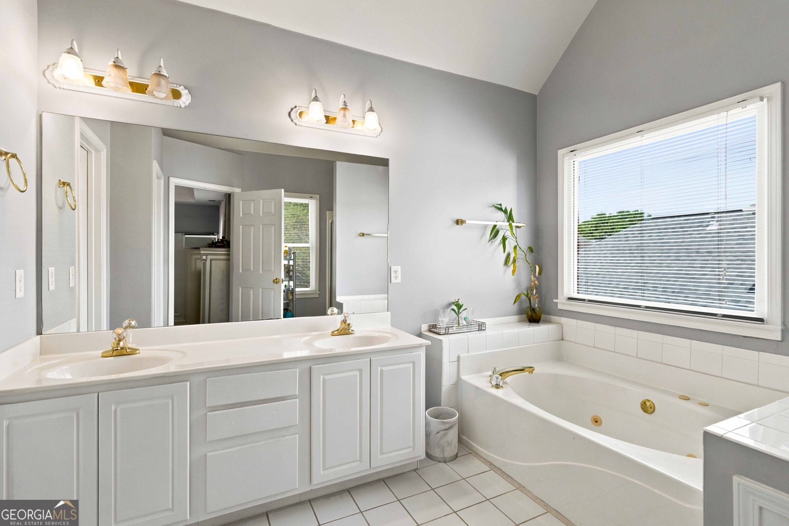 5585 Martin Grove Drive Lilburn - Photo 27