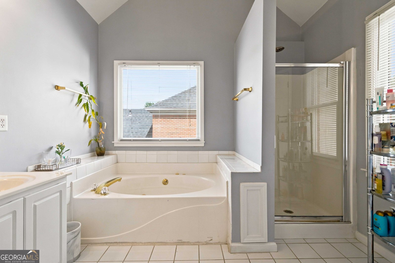 5585 Martin Grove Drive Lilburn - Photo 28