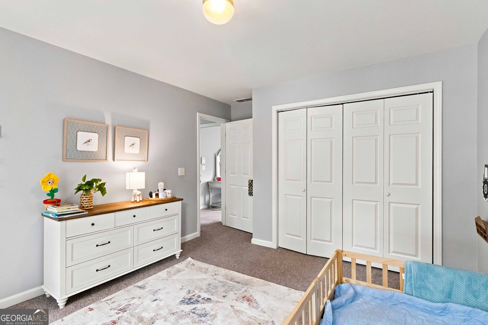 5585 Martin Grove Drive Lilburn - Photo 30