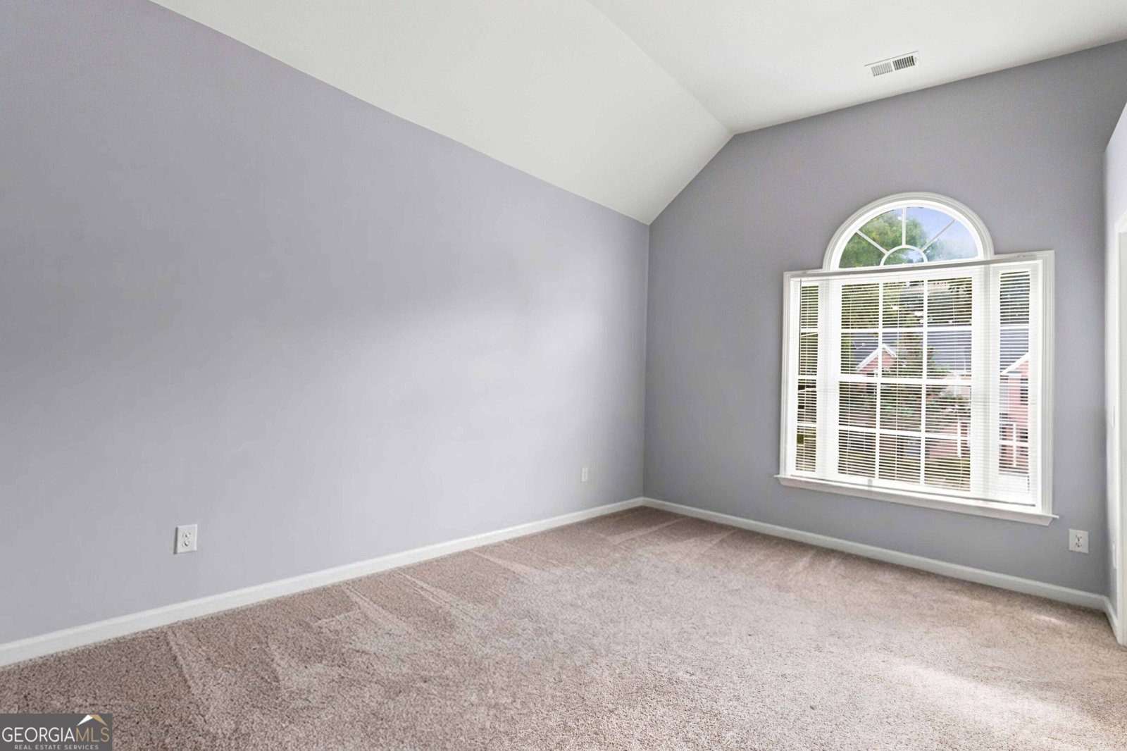5585 Martin Grove Drive Lilburn - Photo 31