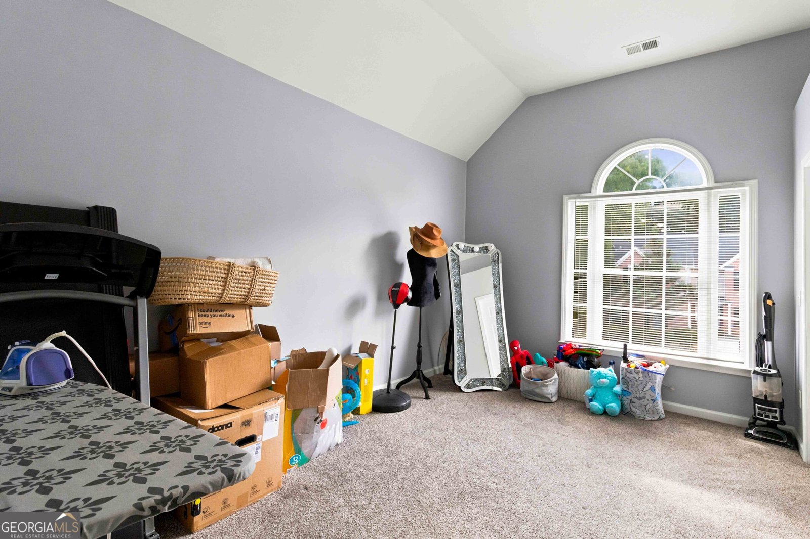 5585 Martin Grove Drive Lilburn - Photo 32