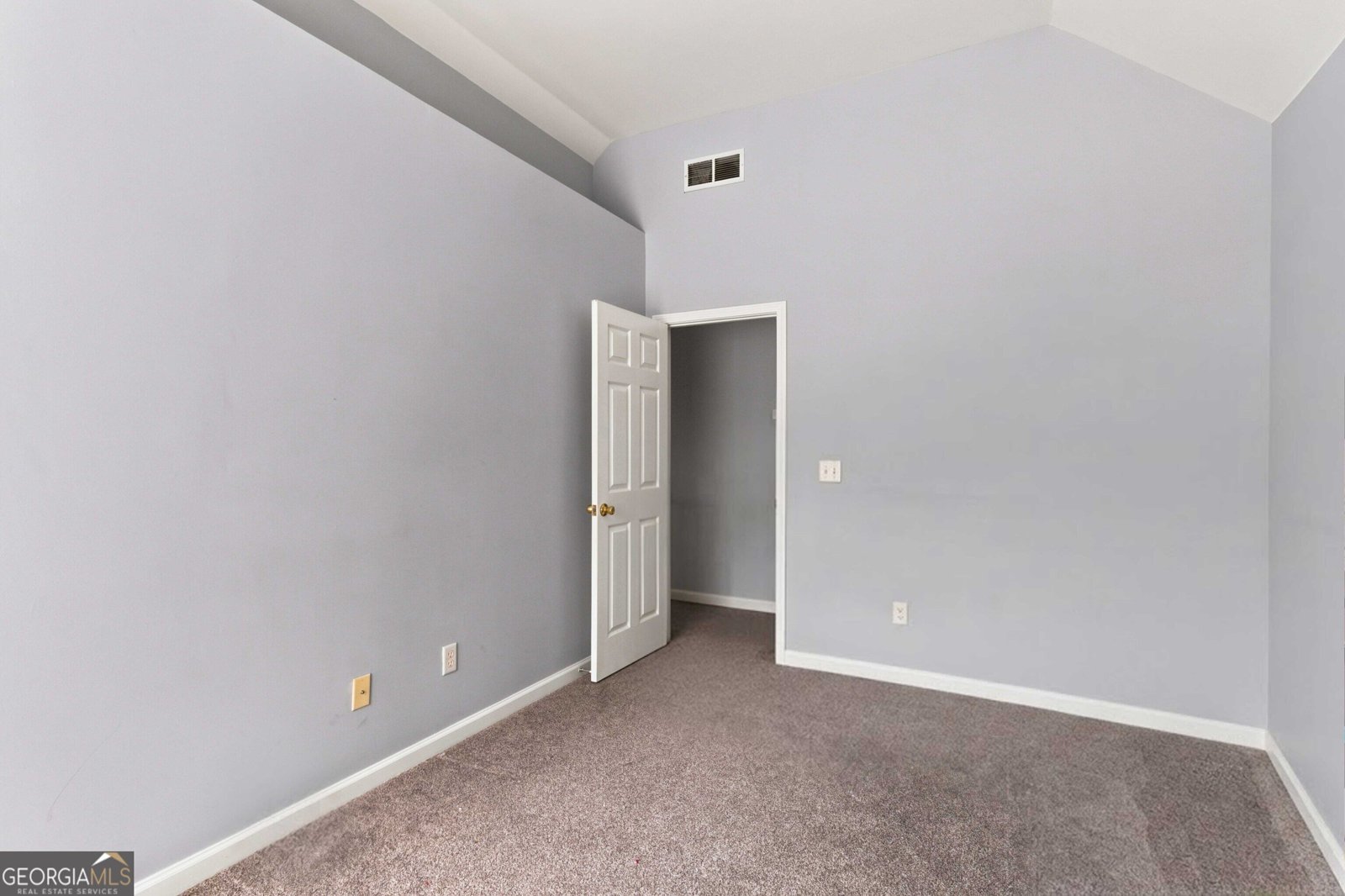 5585 Martin Grove Drive Lilburn - Photo 33