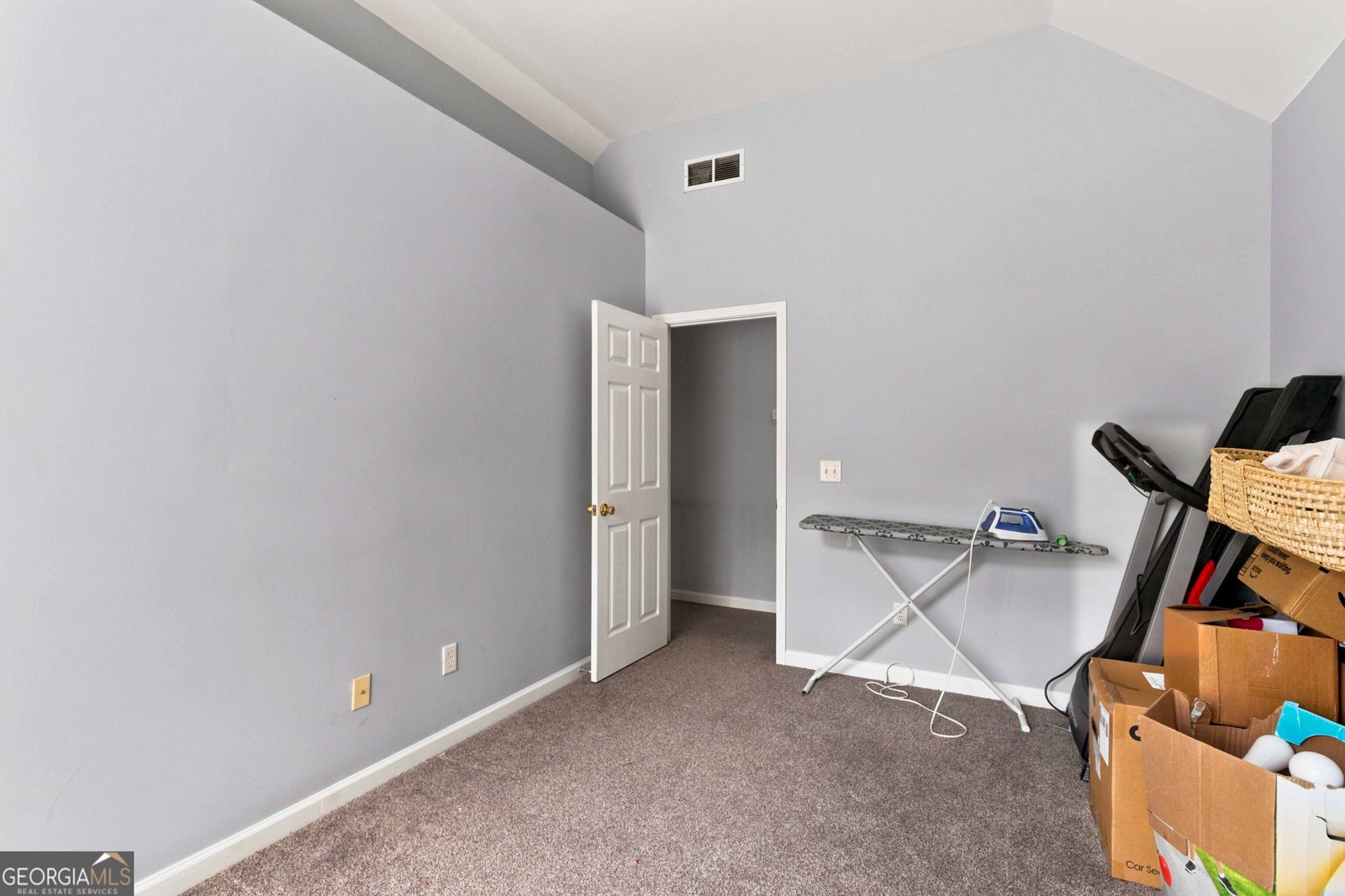 5585 Martin Grove Drive Lilburn - Photo 34