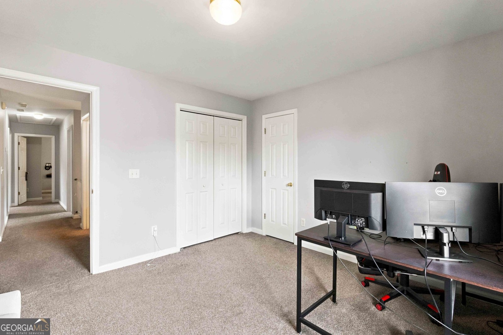 5585 Martin Grove Drive Lilburn - Photo 36