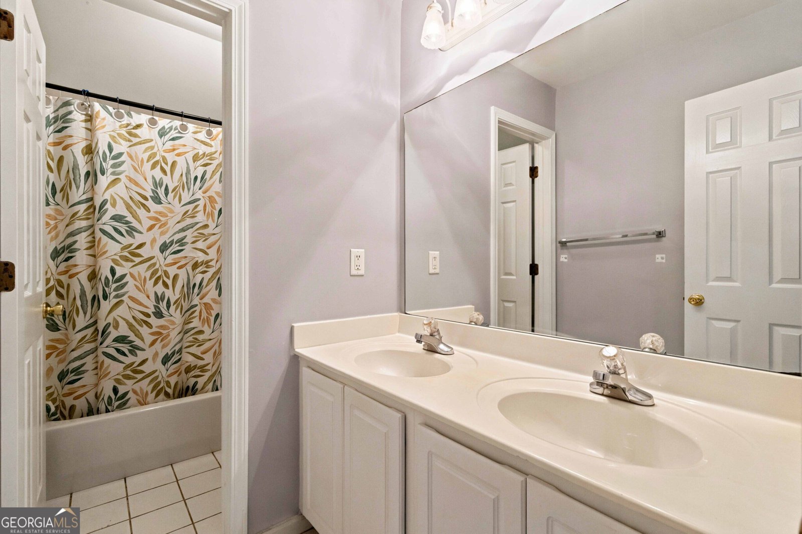 5585 Martin Grove Drive Lilburn - Photo 37