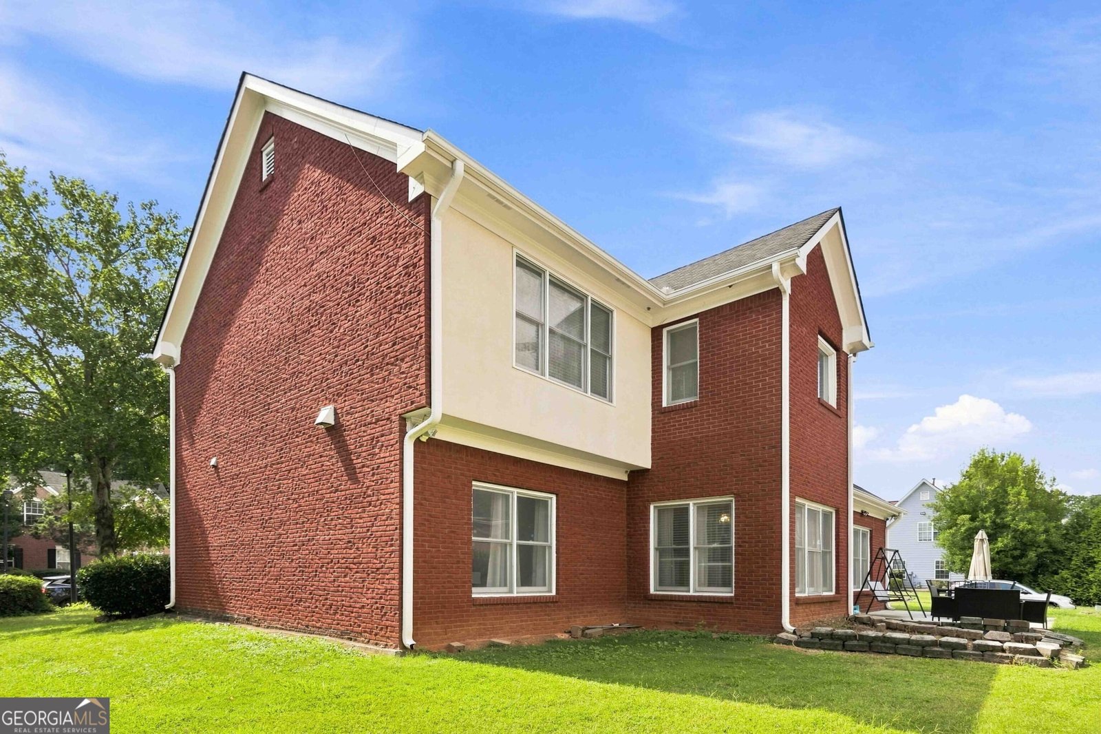 5585 Martin Grove Drive Lilburn - Photo 39