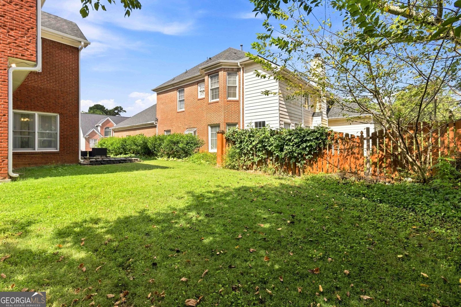 5585 Martin Grove Drive Lilburn - Photo 40