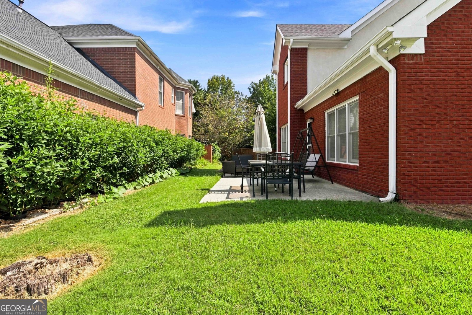 5585 Martin Grove Drive Lilburn - Photo 42