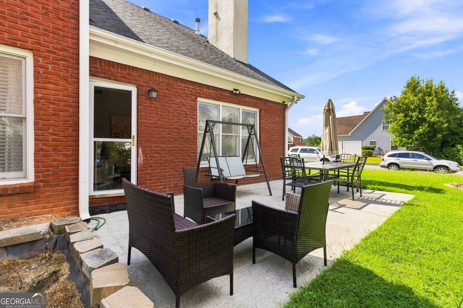 5585 Martin Grove Drive Lilburn - Photo 43