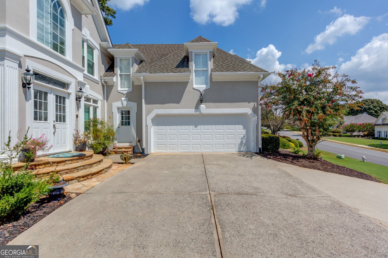 7685 St Marlo Country Club Parkway Duluth - Photo 10