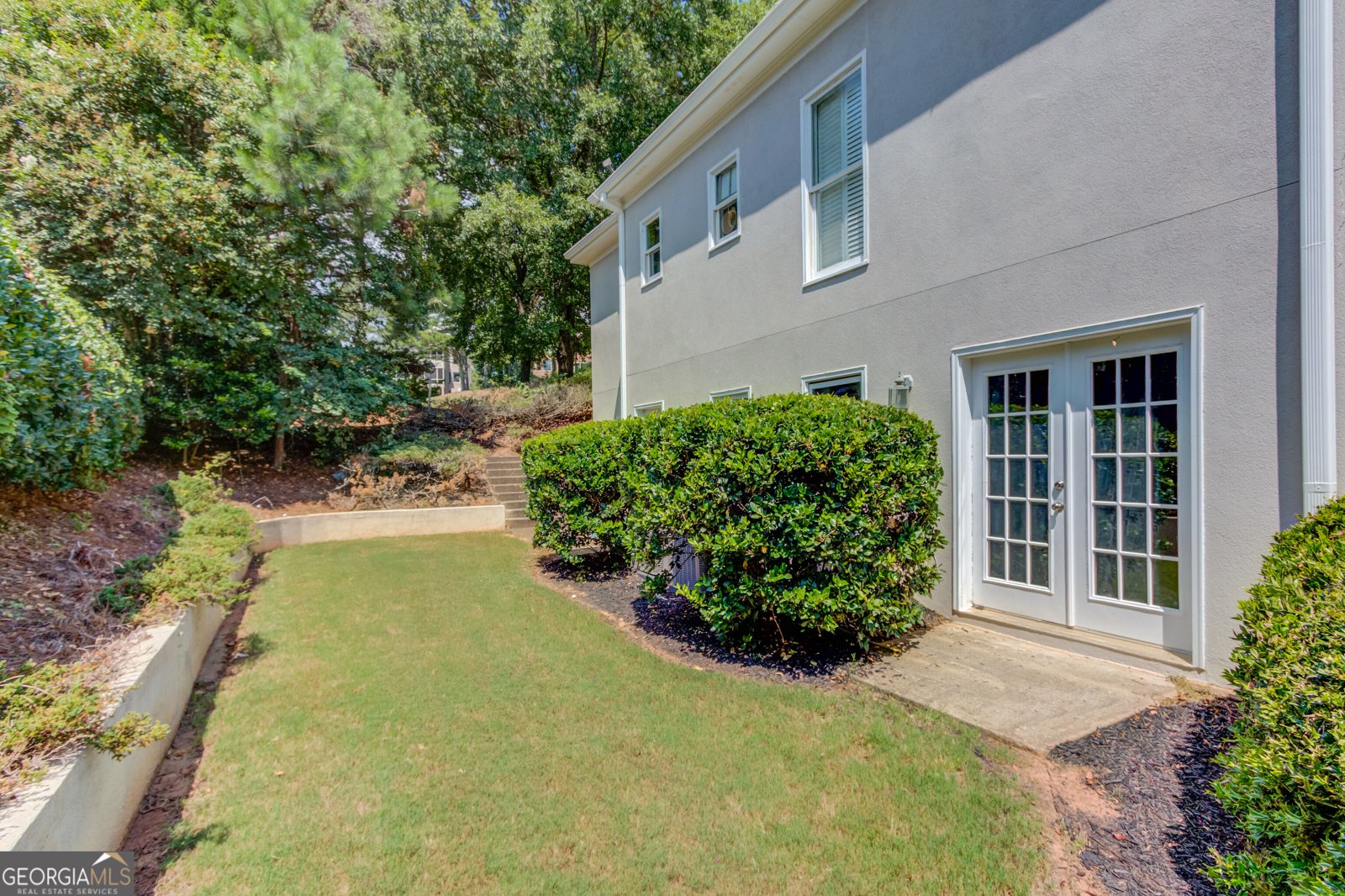 7685 St Marlo Country Club Parkway Duluth - Photo 11