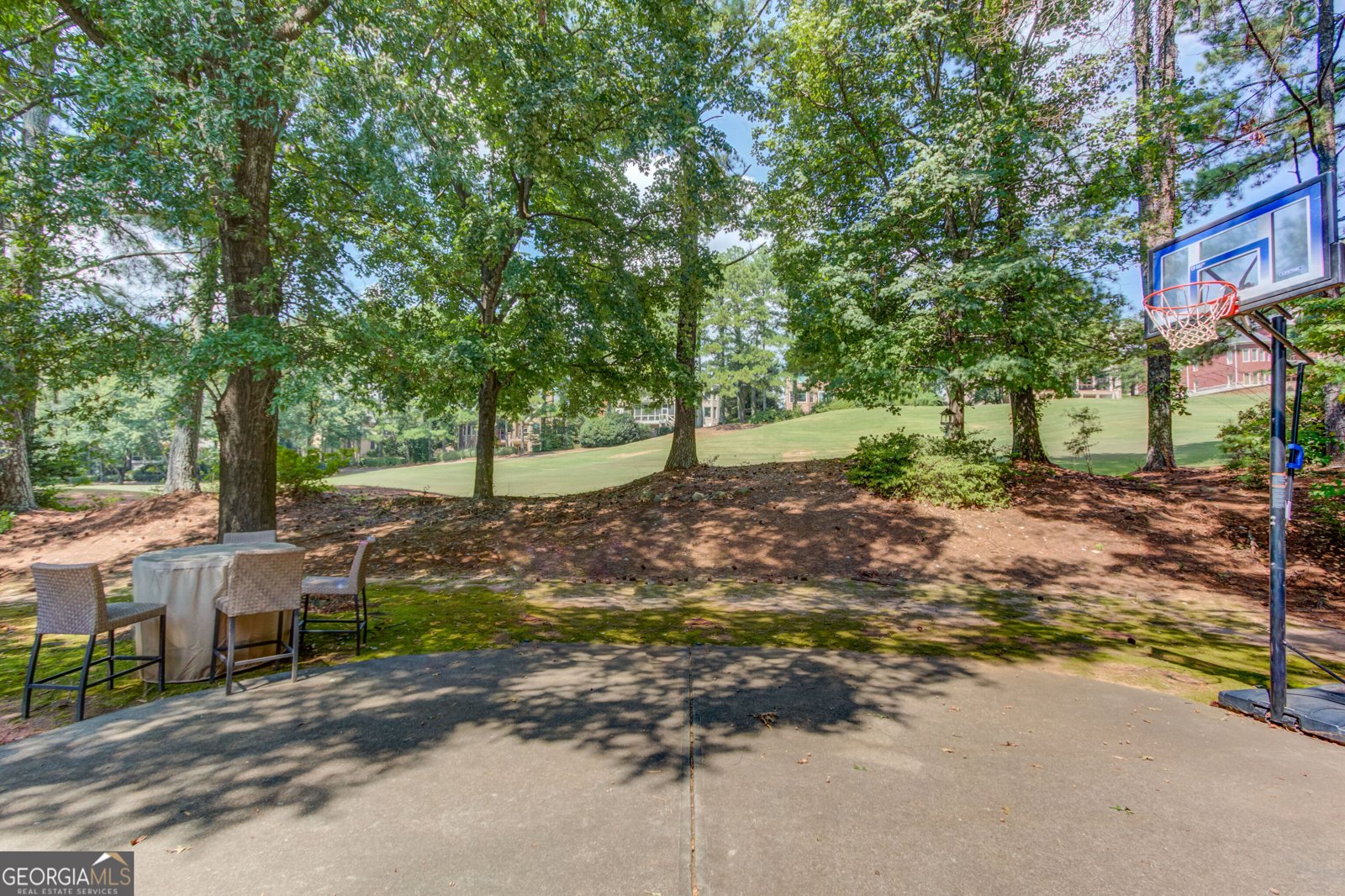 7685 St Marlo Country Club Parkway Duluth - Photo 13