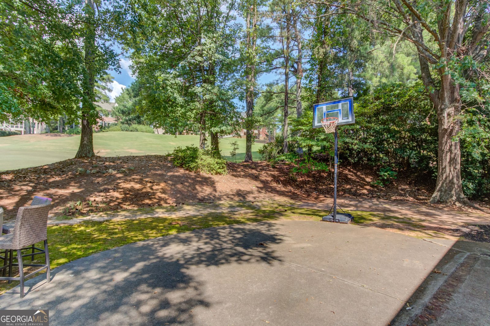 7685 St Marlo Country Club Parkway Duluth - Photo 14