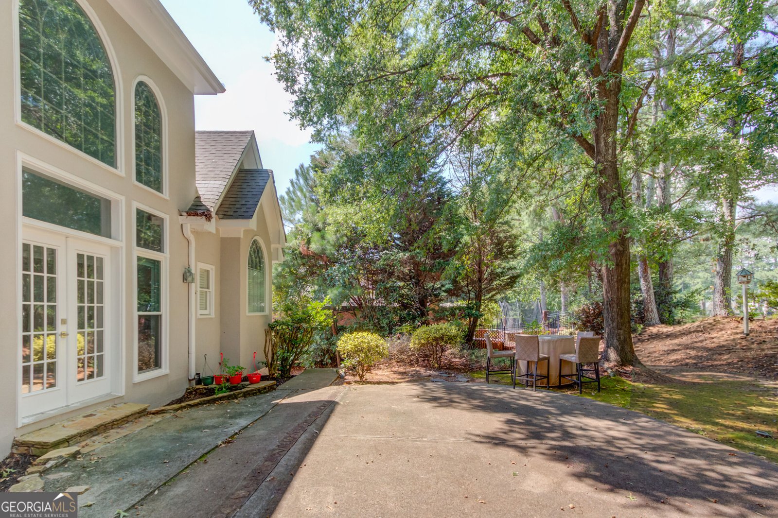 7685 St Marlo Country Club Parkway Duluth - Photo 15