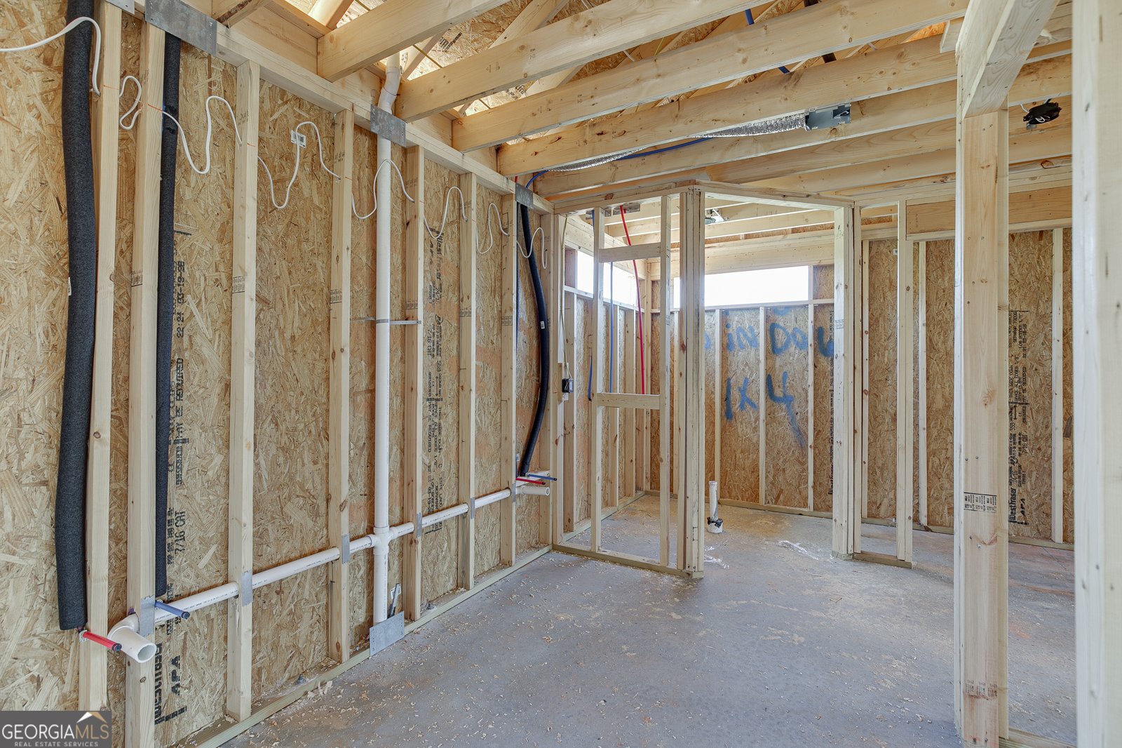 124 Creek Stone Drive Hartwell - Photo 10