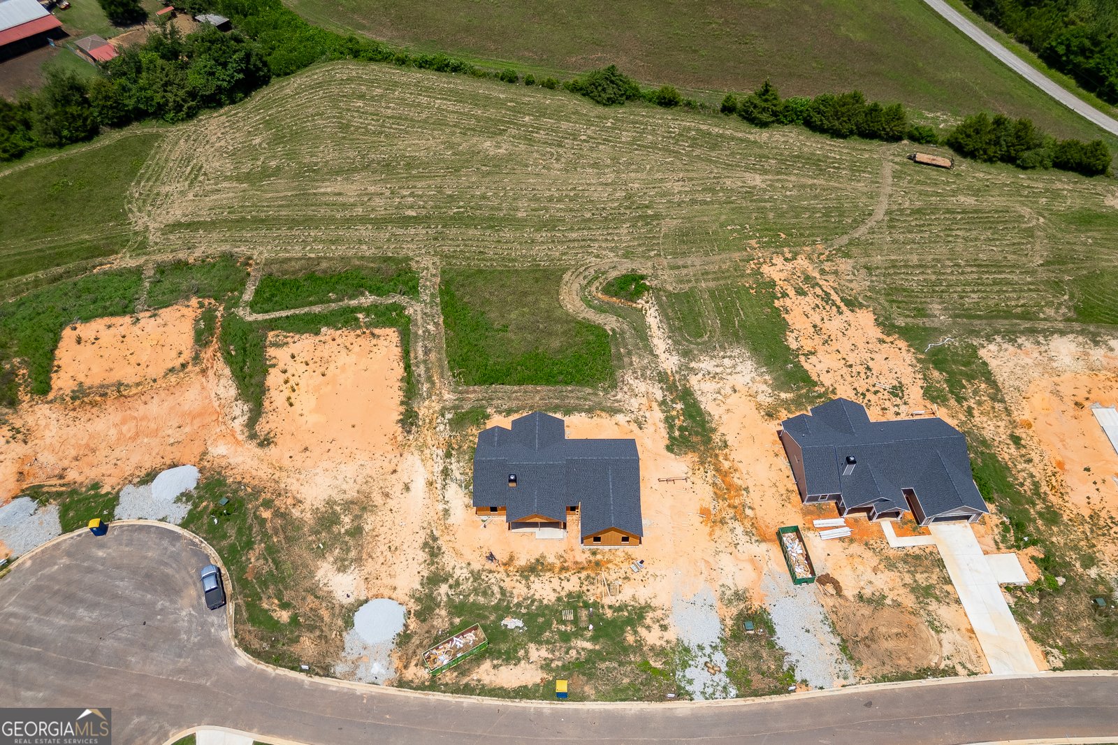 124 Creek Stone Drive Hartwell - Photo 13
