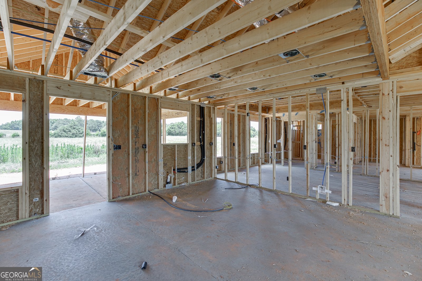 124 Creek Stone Drive Hartwell - Photo 7