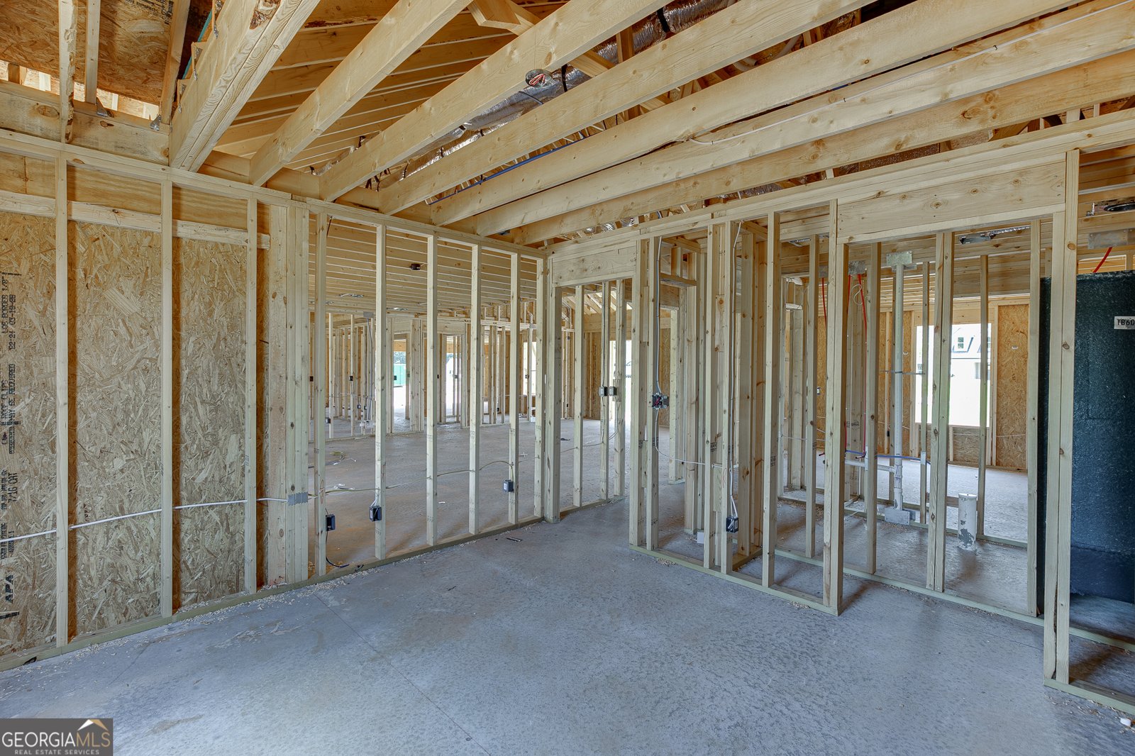 124 Creek Stone Drive Hartwell - Photo 8