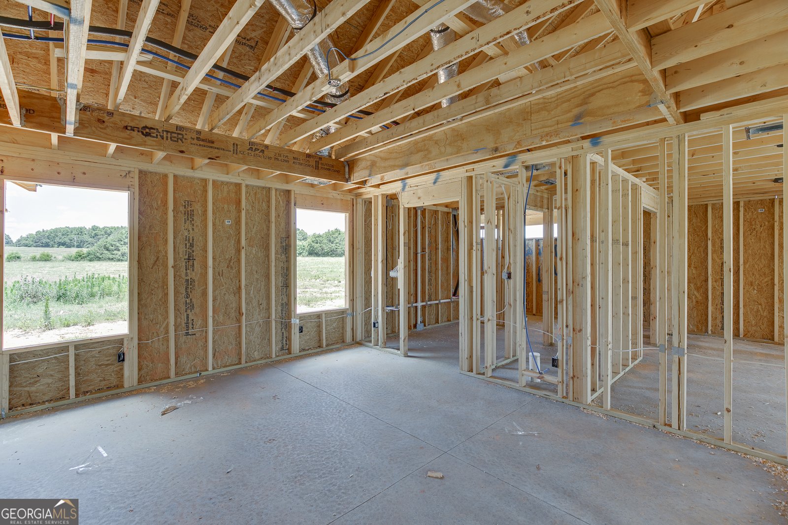 124 Creek Stone Drive Hartwell - Photo 9