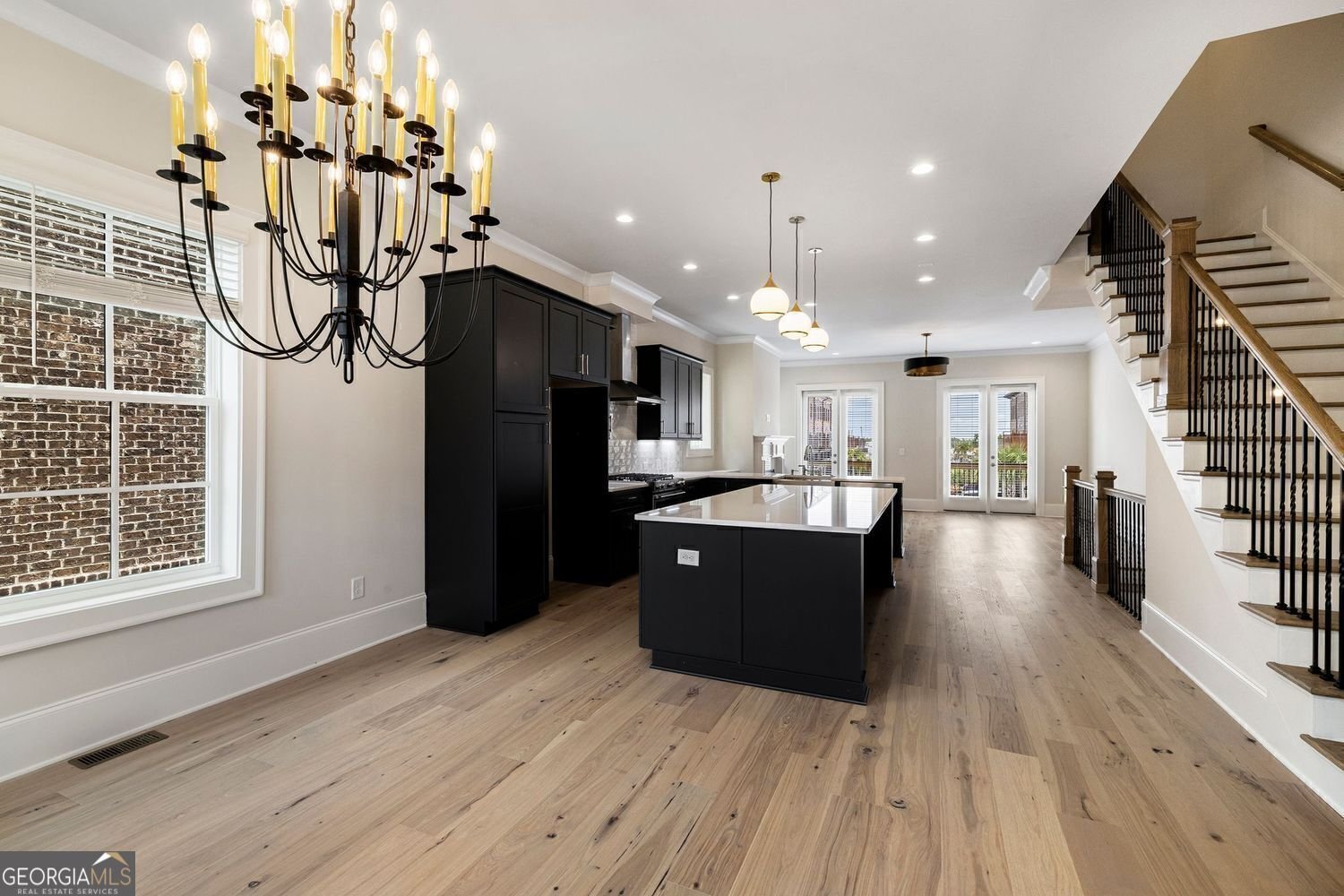 352 Eastern Wharf Avenue Savannah - Photo 20