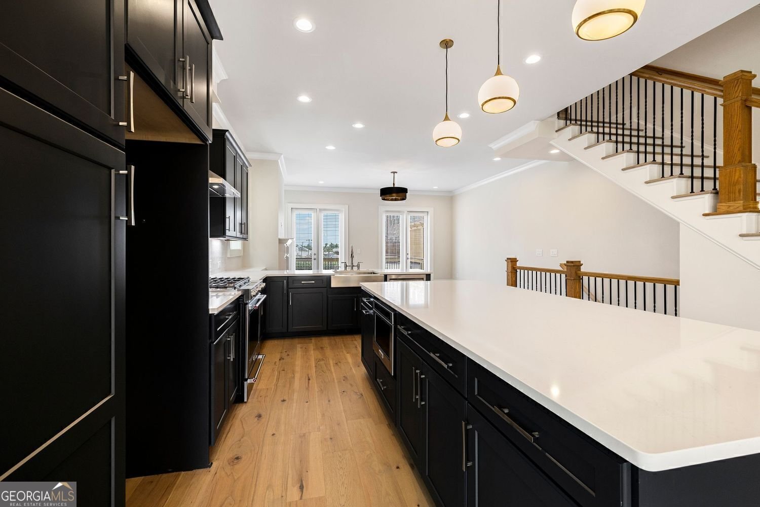 352 Eastern Wharf Avenue Savannah - Photo 22