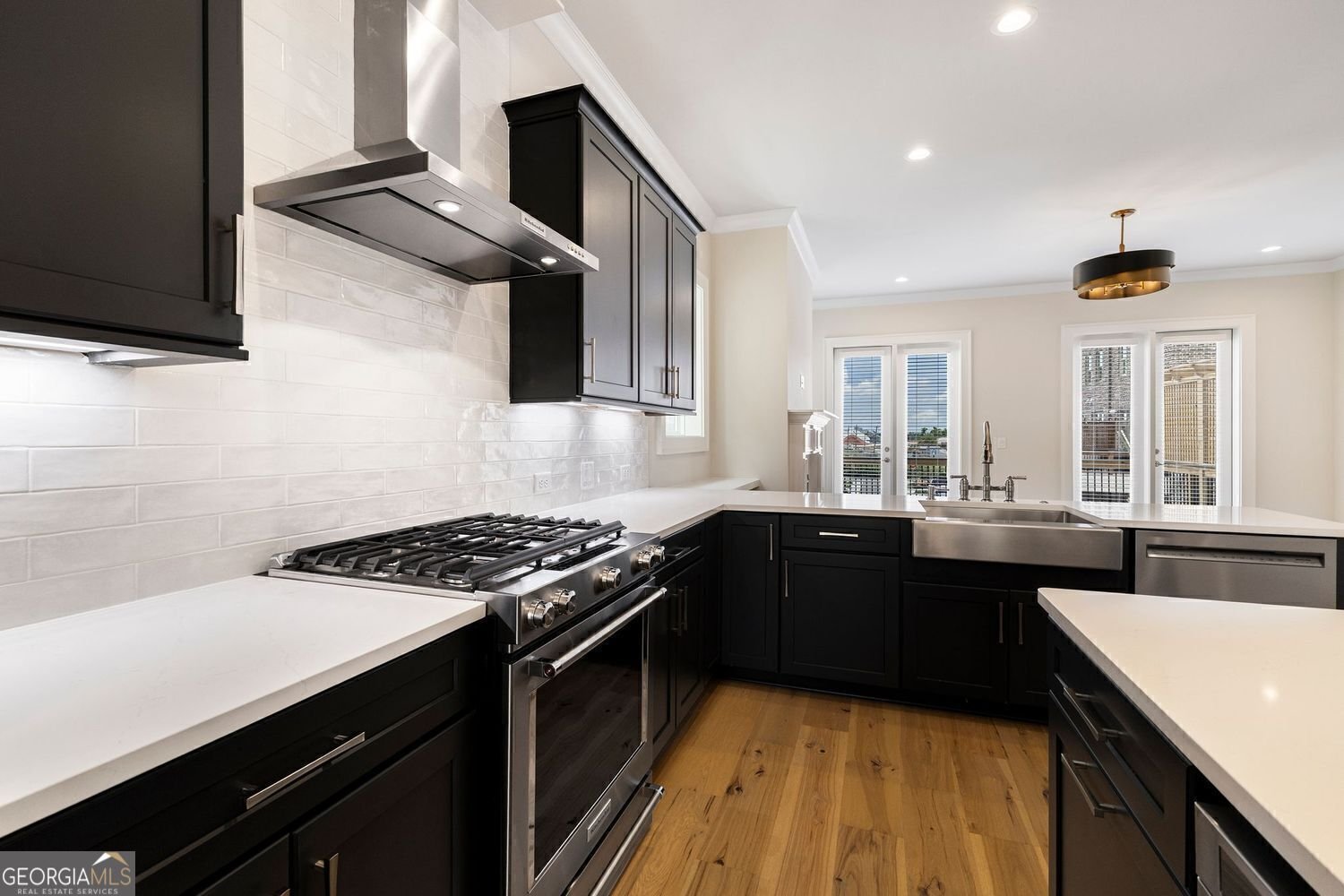 352 Eastern Wharf Avenue Savannah - Photo 23