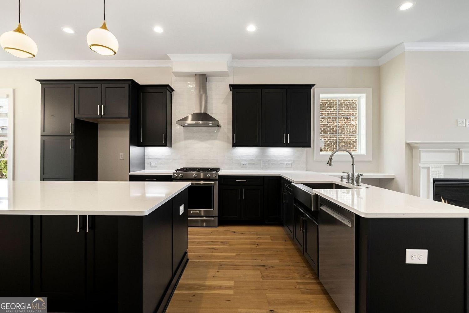 352 Eastern Wharf Avenue Savannah - Photo 25