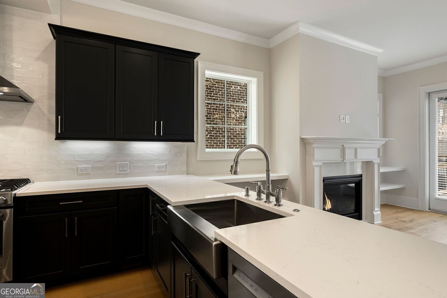 352 Eastern Wharf Avenue Savannah - Photo 26