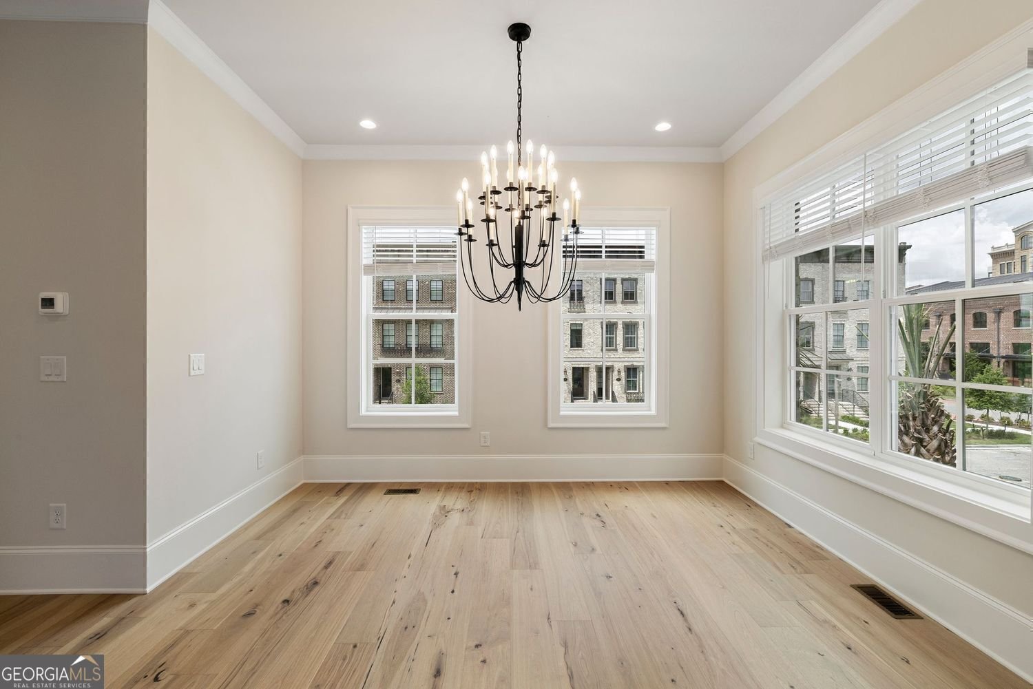 352 Eastern Wharf Avenue Savannah - Photo 28