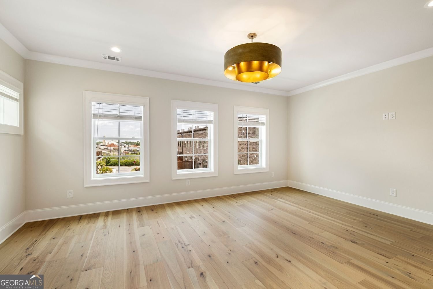 352 Eastern Wharf Avenue Savannah - Photo 30