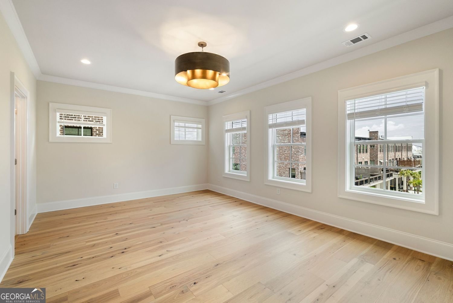 352 Eastern Wharf Avenue Savannah - Photo 31