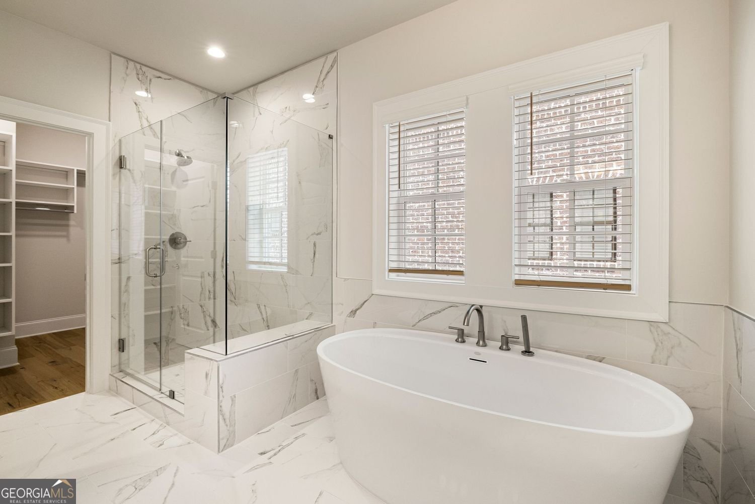 352 Eastern Wharf Avenue Savannah - Photo 35