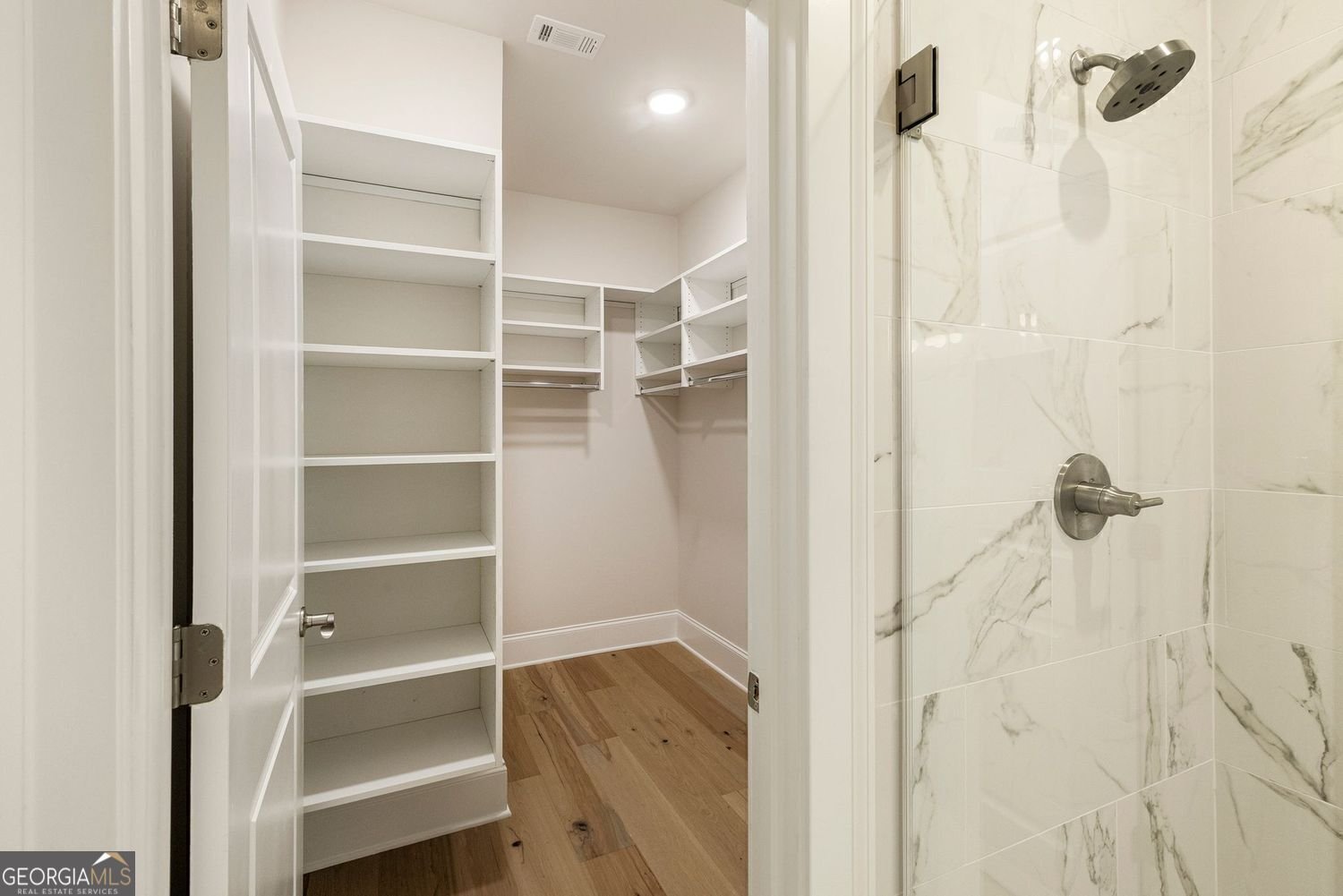 352 Eastern Wharf Avenue Savannah - Photo 40