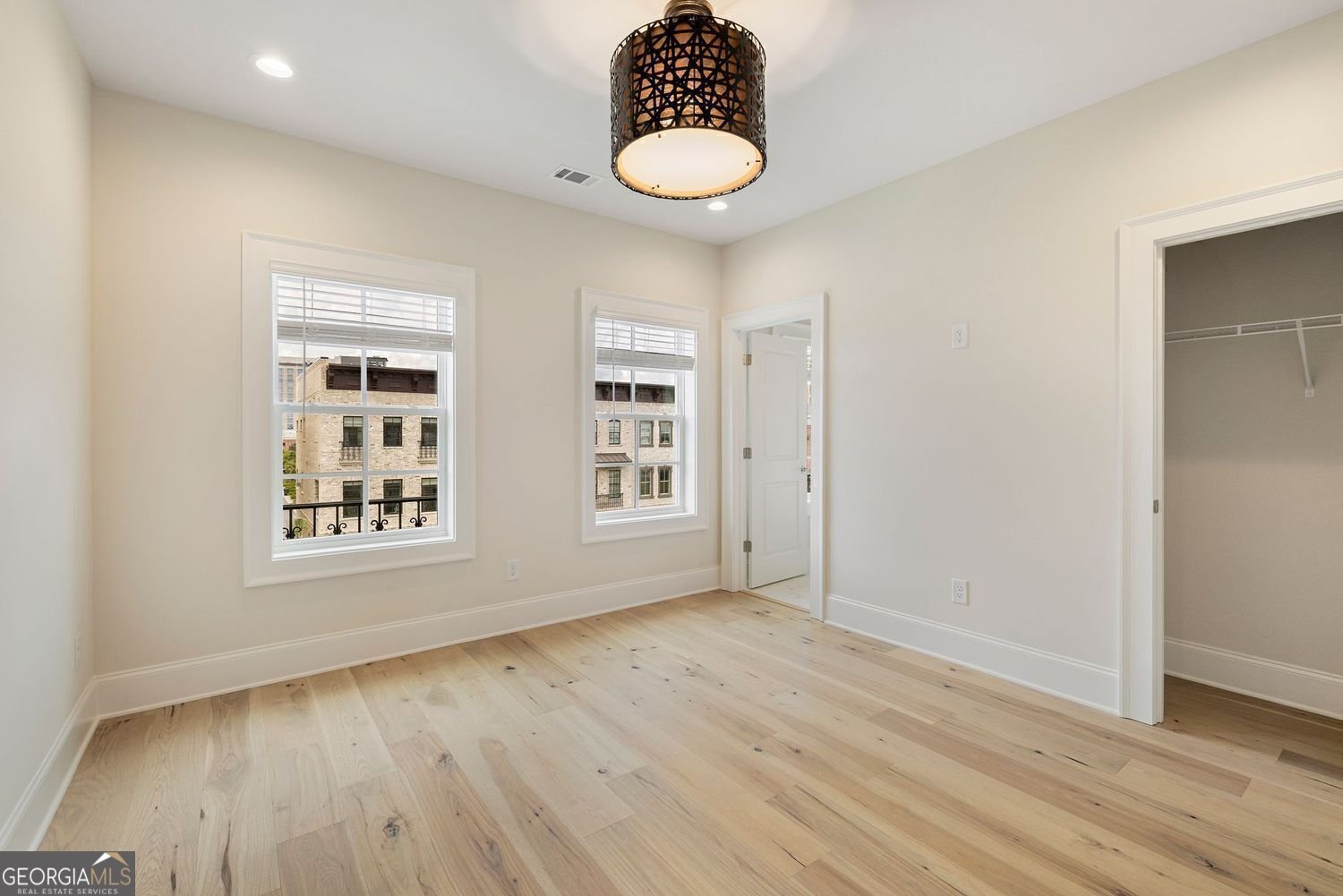 352 Eastern Wharf Avenue Savannah - Photo 41