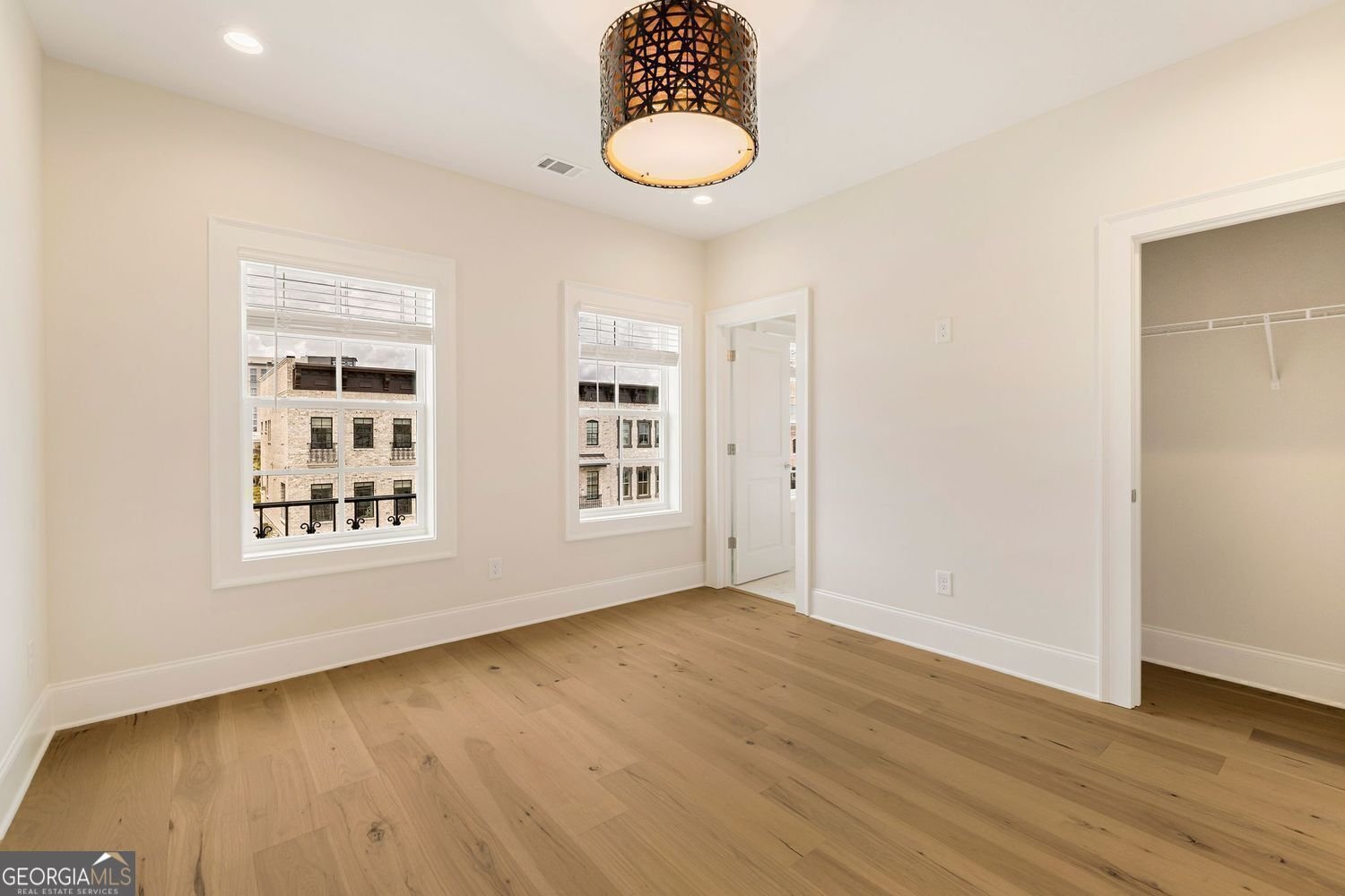 352 Eastern Wharf Avenue Savannah - Photo 45